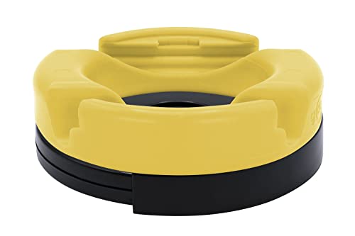 Original Yellow