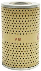 MO110 M FILTER Replacement (4-Pack) – High-Performance Air Filter for Home & Office HVAC Systems – Perfect for Clean Air & Allergies Relief