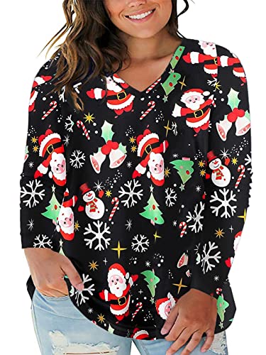 10_christmas