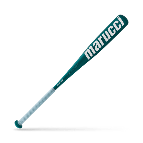 **Marucci F5 5 USSSA Baseball Bat - MSBF545 - 2024 Model | High Performance Youth & Adult Baseball Bat for Games & Training**