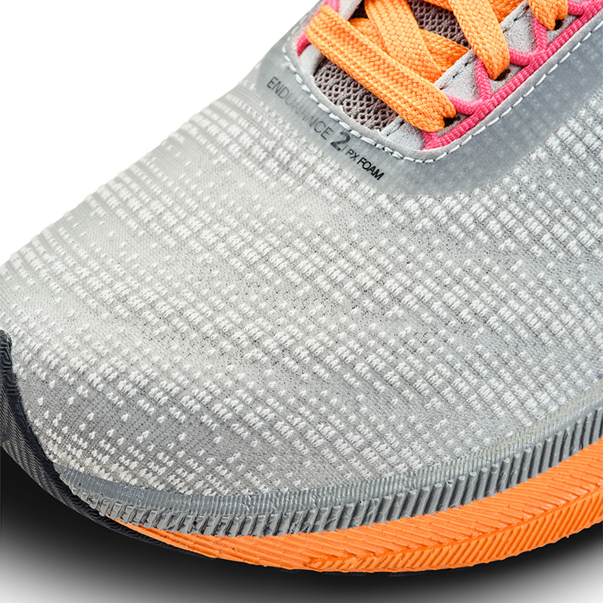 Craft Endurance 2 Women's Running Shoes - Lightweight & Breathable for Long-Distance Training, Trail Running & Gym Workouts