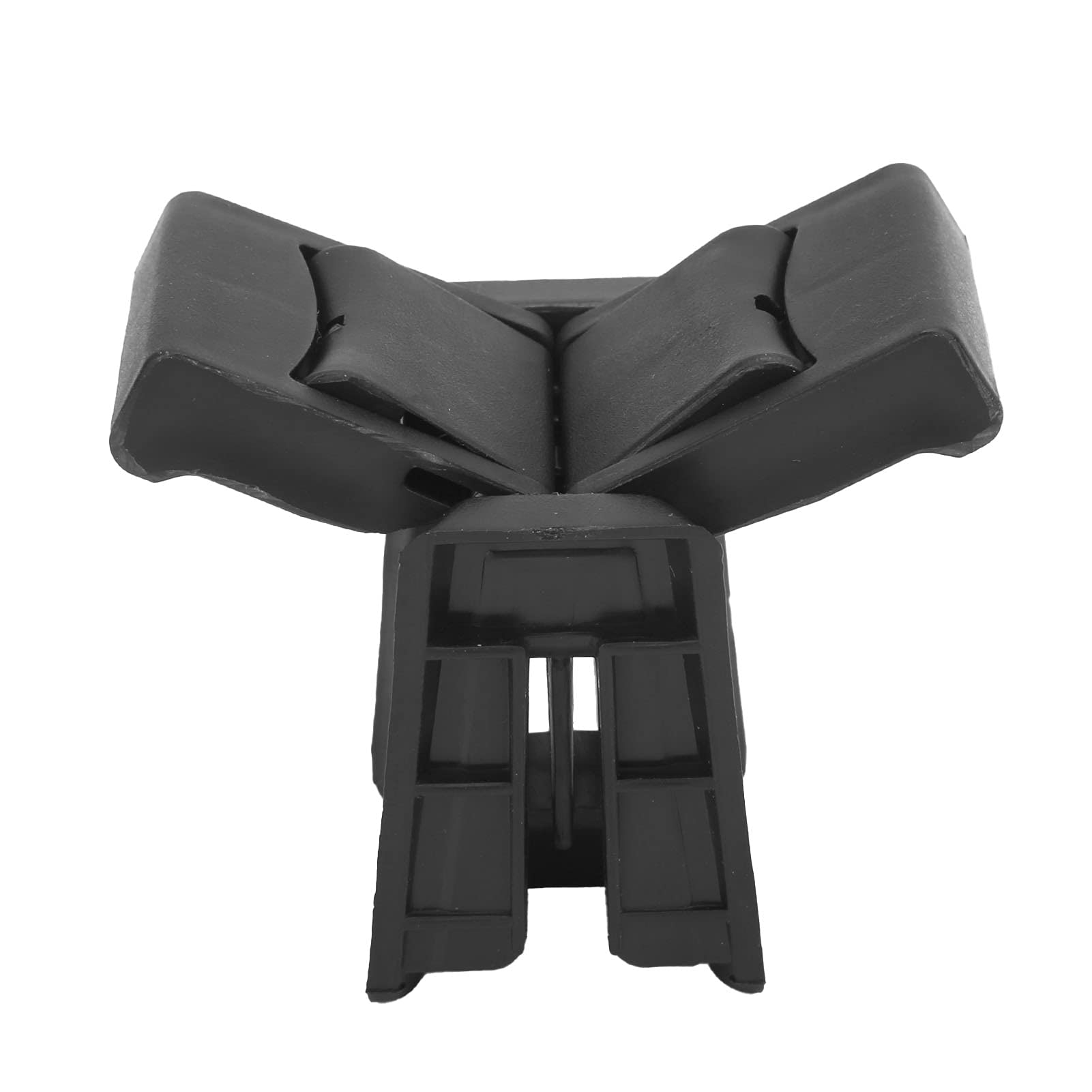 Acouto Cup Holder Insert Divider - Replacement for 2014-2019 Car Models - Organize Your Vehicle's Drink Holders - Perfect for Road Trips, Commuting, and Family Travel