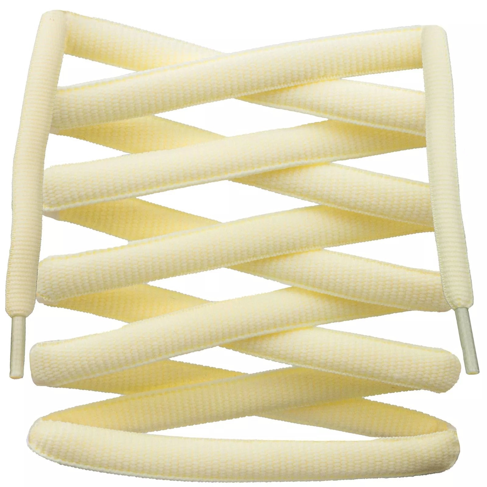 Durable Oval Wide SB Replacement Shoelaces for Sneakers & Athletic Shoes - Perfect for Skateboarding, Running & Casual Wear