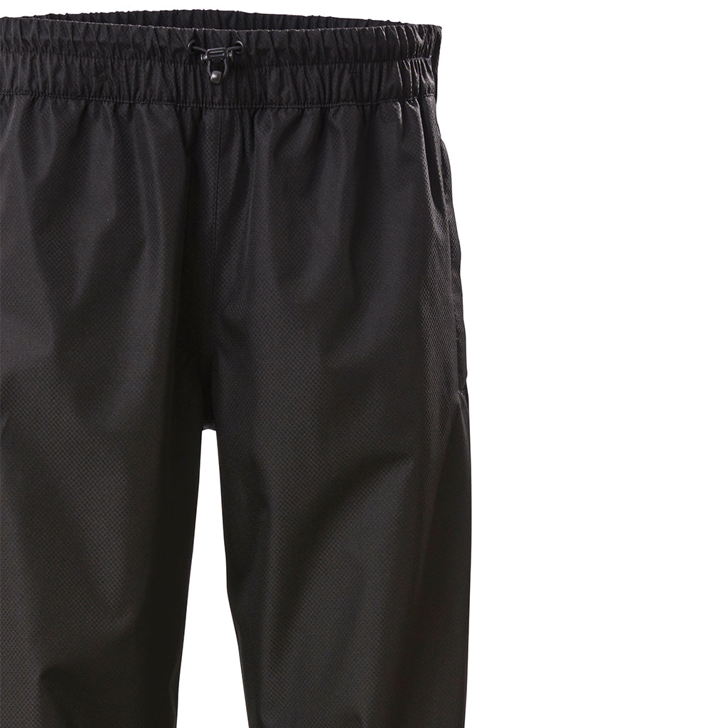Women's Killtec Functional Pants - Lightweight, Water-Resistant Hiking & Outdoor Adventure Pants for Active Lifestyle