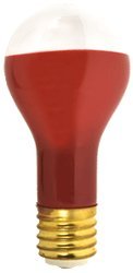 High-Precision Replacement Batteries & LED Light Bulbs - 100/300/2-RED Pack | Compatible with Electronics, Flashlights & Emergency Kits