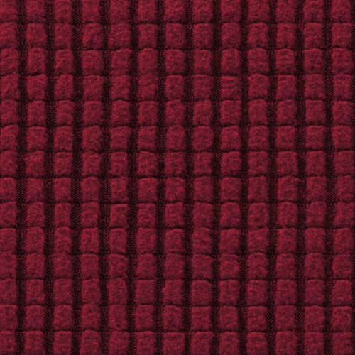 Burgundy Red