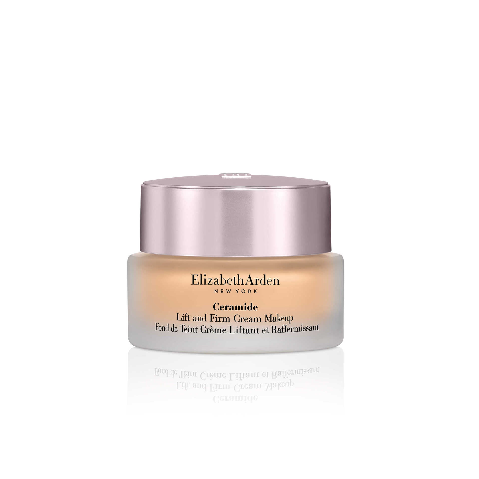 Ceramide Lift & Firm Anti-Aging Face Cream for Wrinkles - Hydrating Moisturizer for Day & Night Use - Perfect for Mature Skin Care Routine