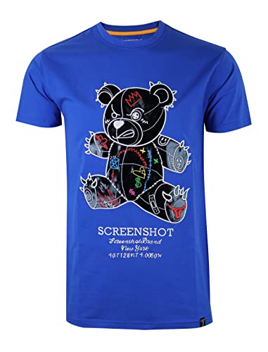 S1113-royal