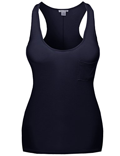 Fwttk09 Navy