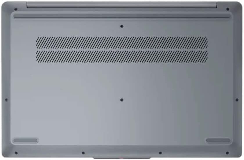 Lenovo IdeaPad Slim 3 15.6