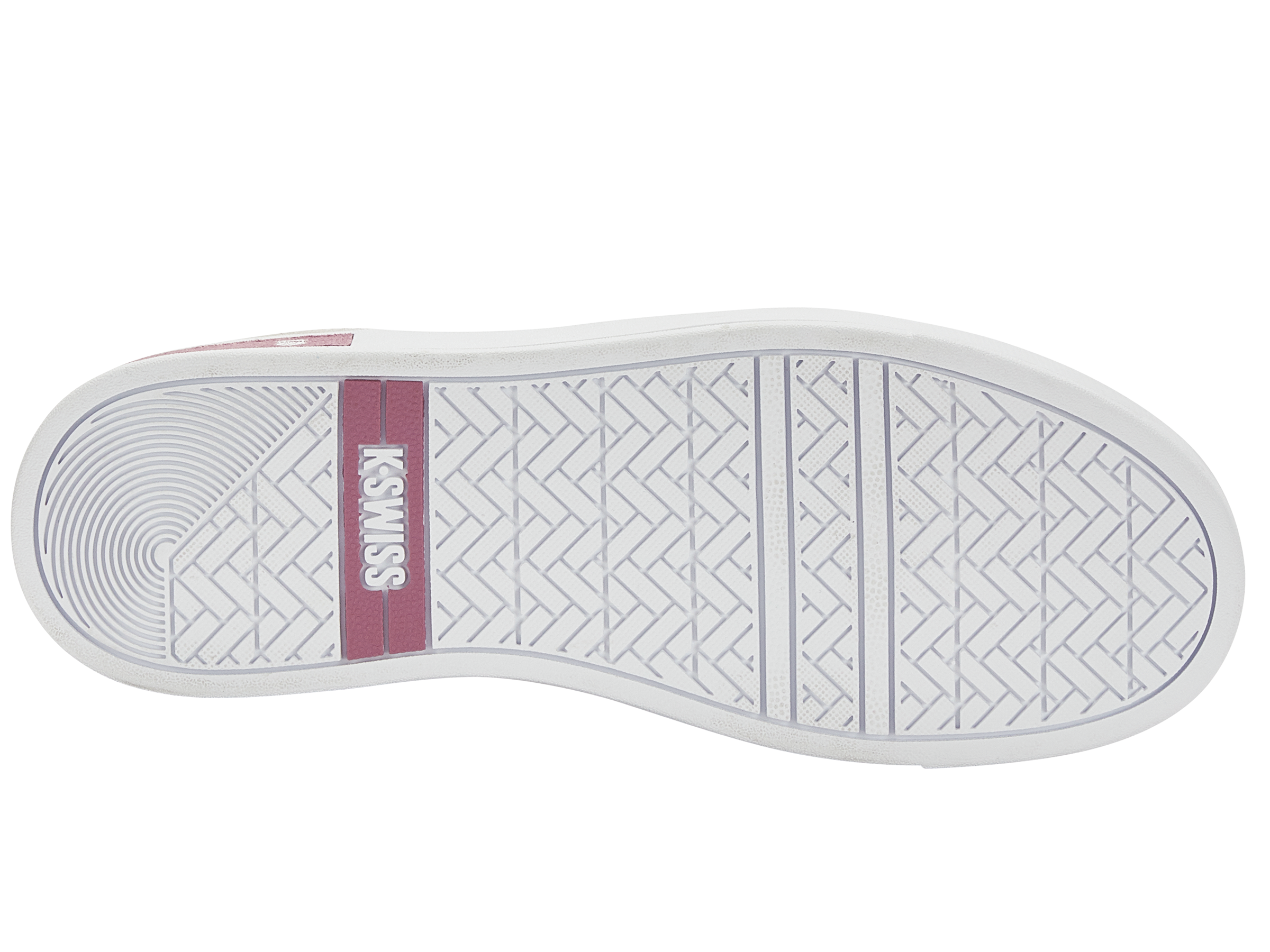 Nike Court Borough Low SE Men's Shoes - White/Foxglove/Silver | Comfortable Sneakers for Casual Wear, Walking & Light Sports