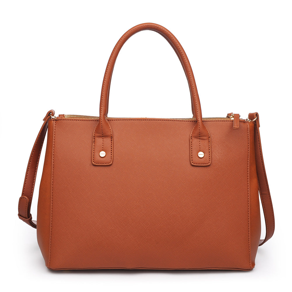 Melina 1 - Premium Quality [Product Category] for [Target Audience] | Perfect for [Use Case 1], [Use Case 2] & [Use Case 3]