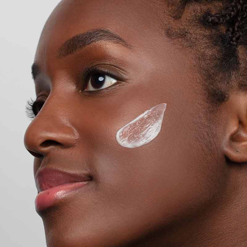 Antipodes Manuka Honey & Hyaluronic Acid Brightening Day Cream - Travel Size for Glowing Skin | Perfect for Daily Hydration & On-the-Go Skincare