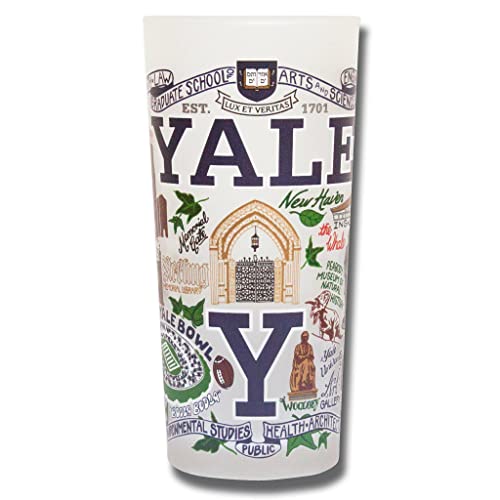 Yale University