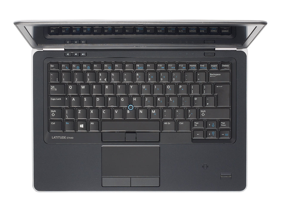 Refurbished Dell Latitude E7440 14