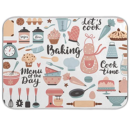Kitchen products 01