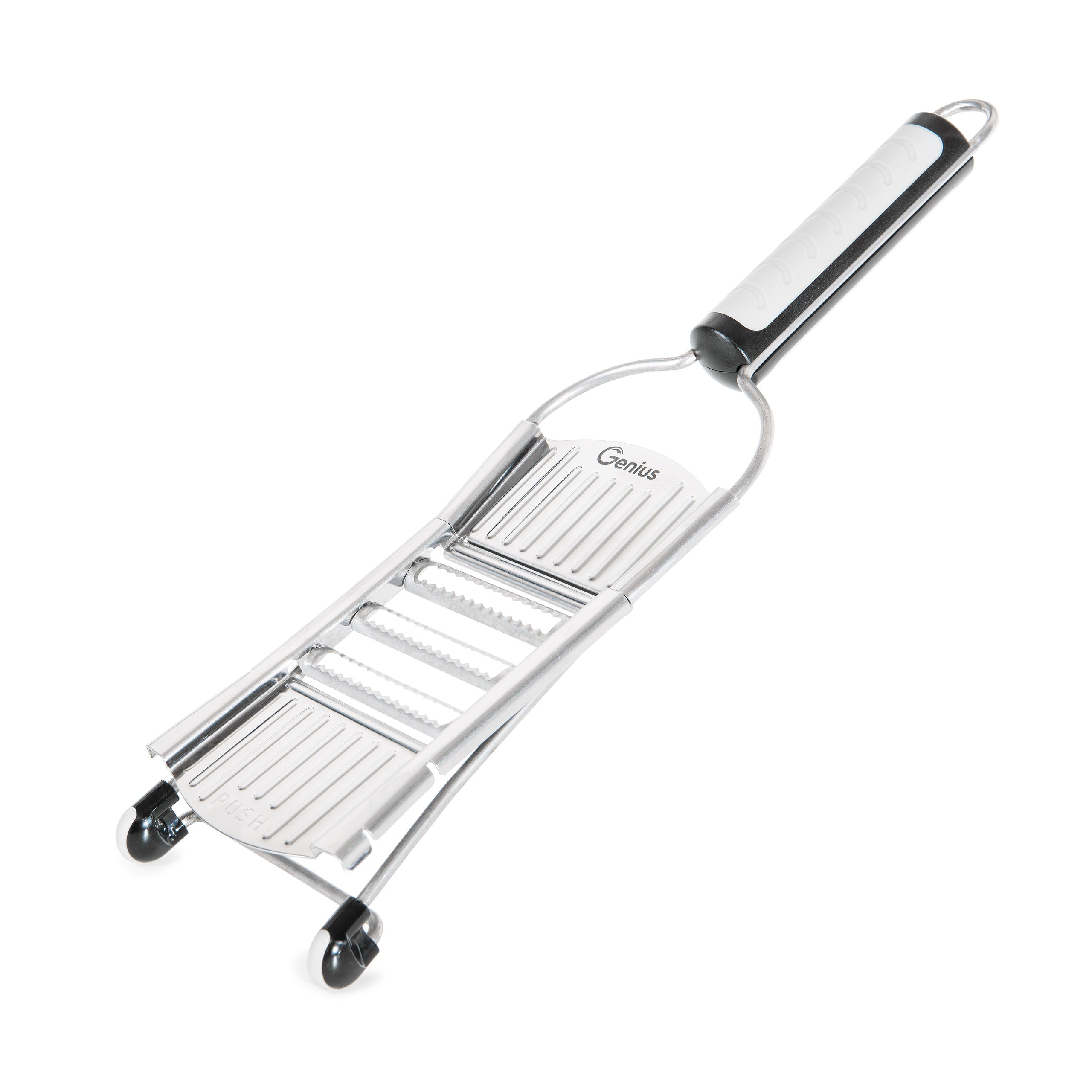 Nicer Dicer Speed 9-Piece Set – Premium Vegetable Chopper & Food Processor for Fast Meal Prep, Slicing & Dicing – Perfect for Salads, Stir-Fries & Healthy Cooking
