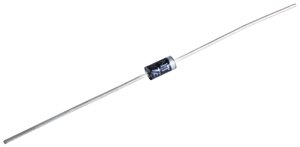 NTE5598 Silicon Controlled Rectifier (SCR) - 600V, 1800A RMS, 200mA Gate - Hockey Puck Style (2.9