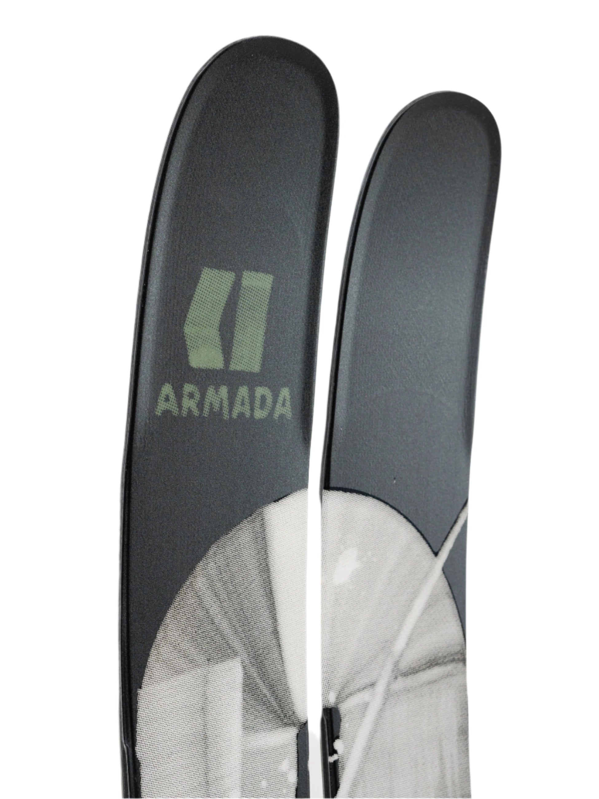 **Armada ARV 116 JJ UL Skis 2025 – Premium All-Mountain Freeride Skis for Powder & Backcountry – Perfect for Deep Snow & Off-Piste Adventures**