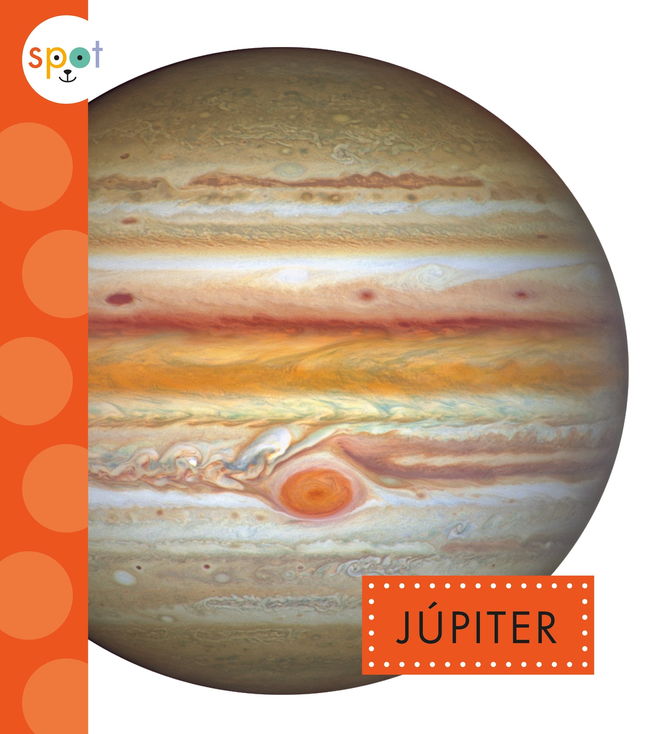 Jupiter Notebook - Premium Quality Writing Journal for Students, Professionals & Artists | Perfect for Note Taking, Sketching & Creative Writing