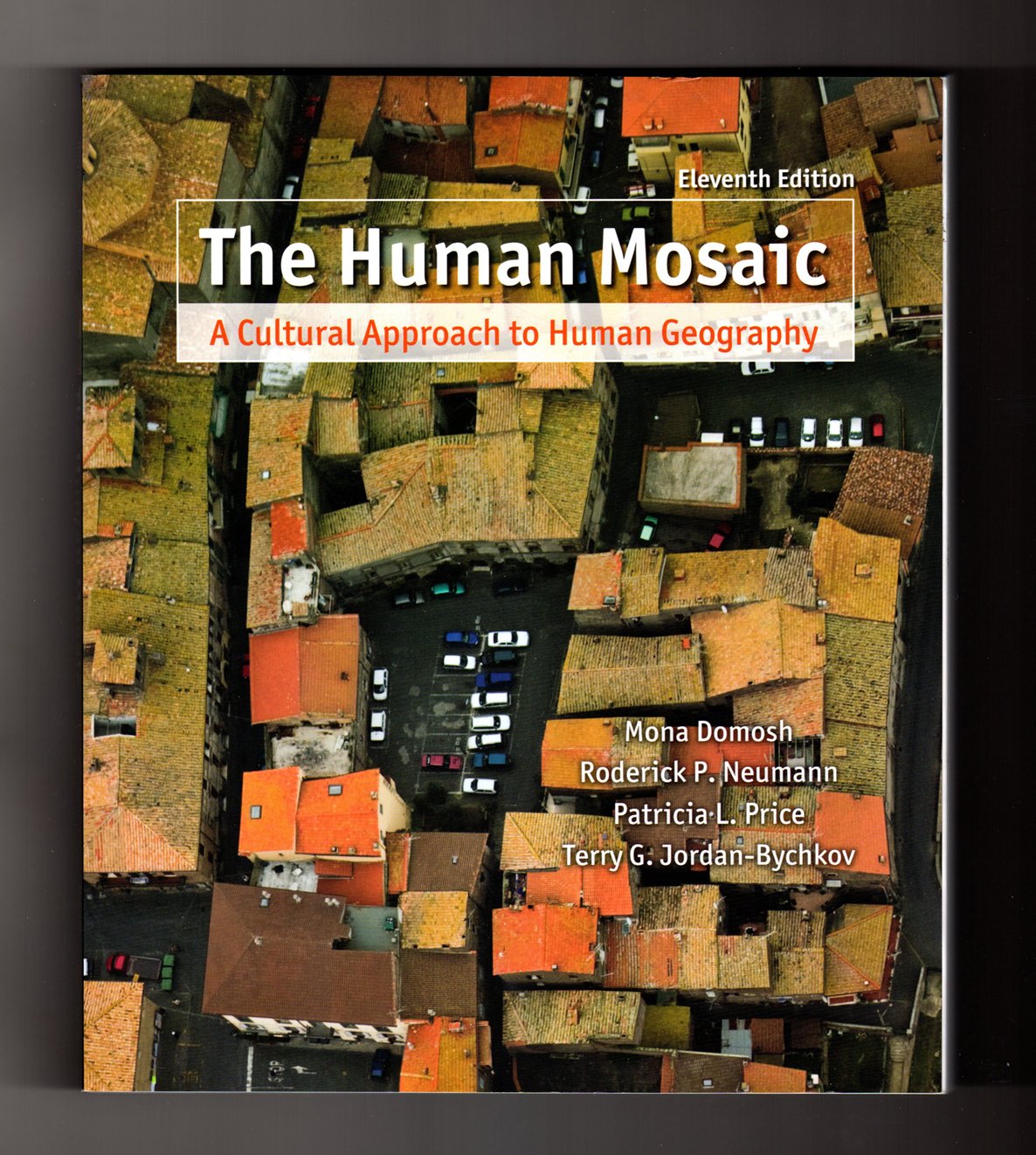 The Human Mosaic - Cultural Diversity Wall Art Decor for Home & Office - Perfect for Living Room, Bedroom, Classroom & Office Spaces