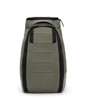 Db Hugger 25L Backpack - Lightweight & Durable Hiking Backpack for Outdoor Adventures, Travel & Daily Commute
