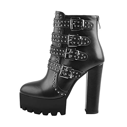 Black 003