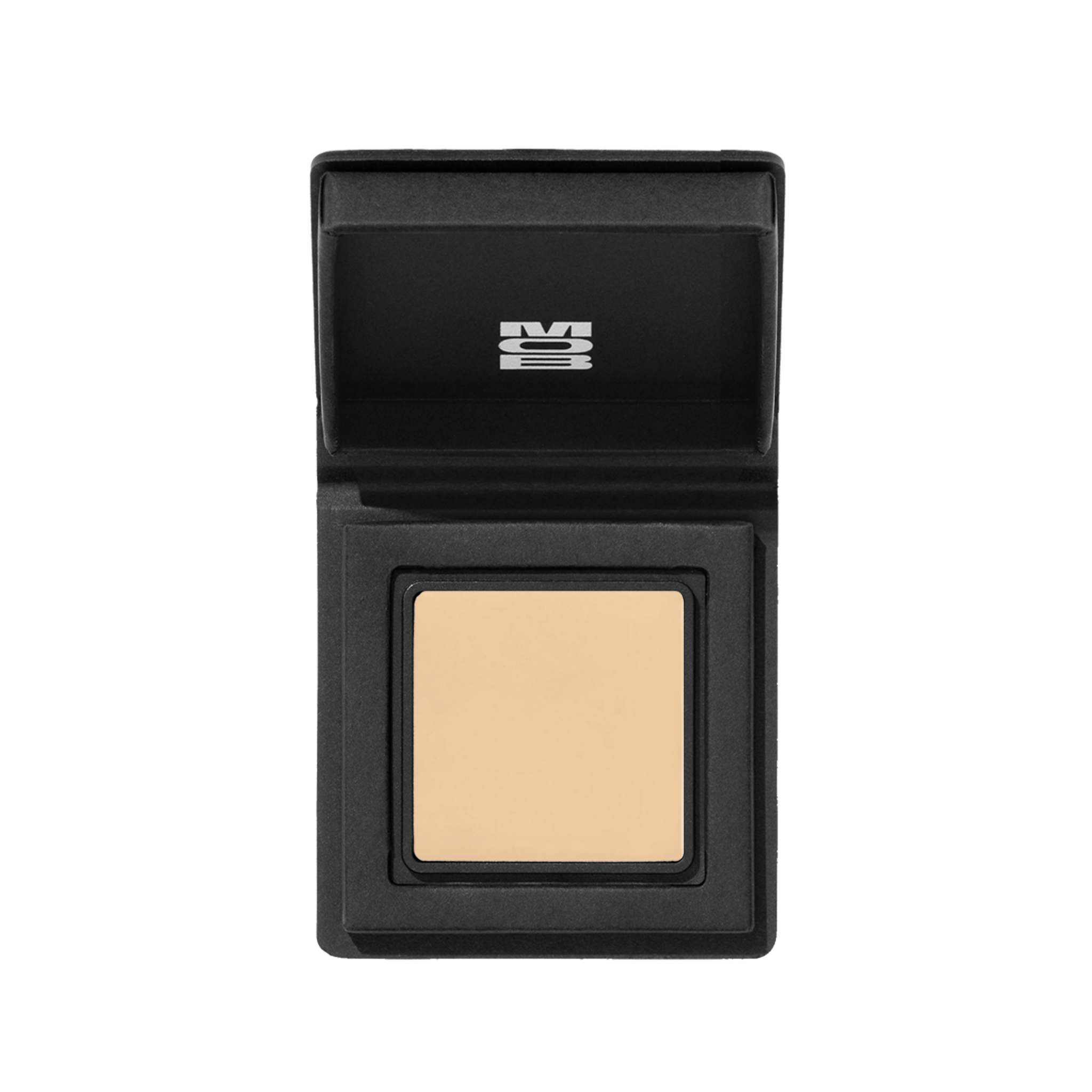 Ceramide Cream Foundation - Hydrating & Smoothing Full Coverage Makeup for Dry Skin | Perfect for Daily Wear & Special Occasions