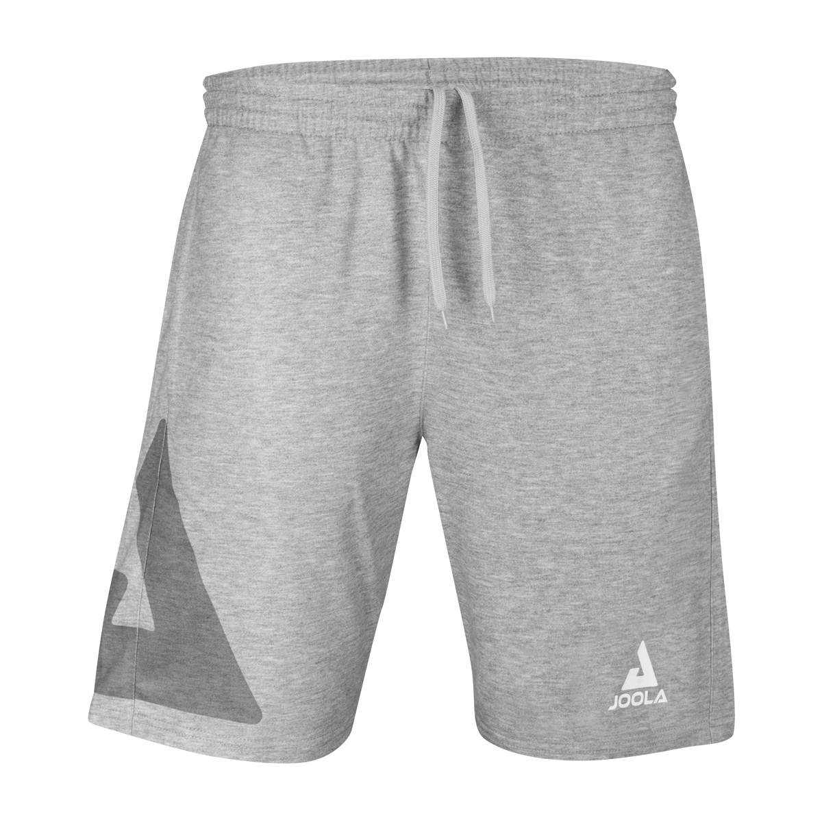 JOOLA Chillax Men's Running Shorts - Lightweight, Breathable & Quick-Dry Athletic Shorts for Gym, Workout & Outdoor Sports