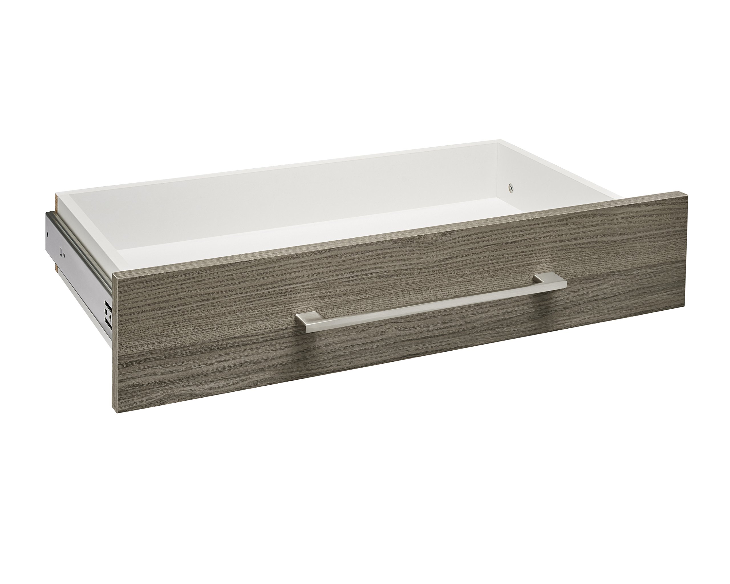 ClosetMaid SuiteSymphony Wood Closet Drawer - 25