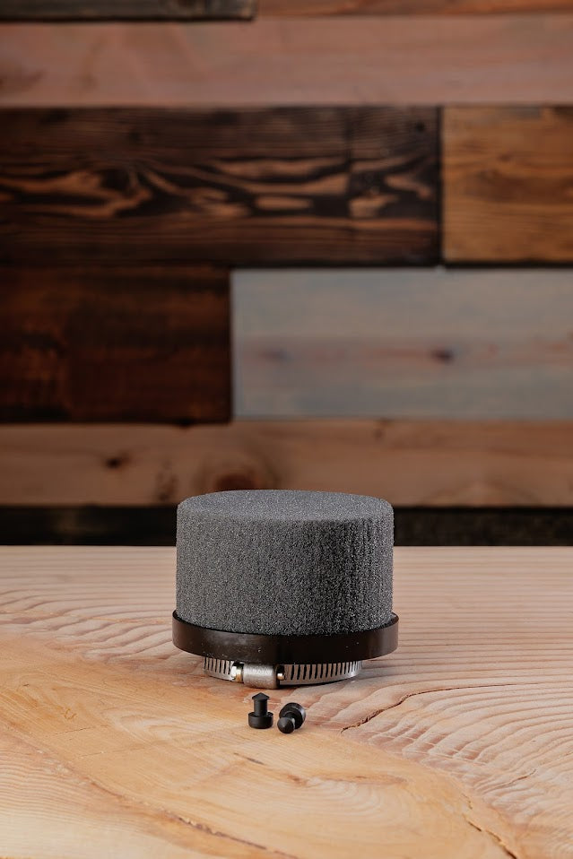 Best Air Cleaner Systems for Home & Office - HEPA Air Purifiers for Allergies, Dust, and Pet Dander - Improve Indoor Air Quality