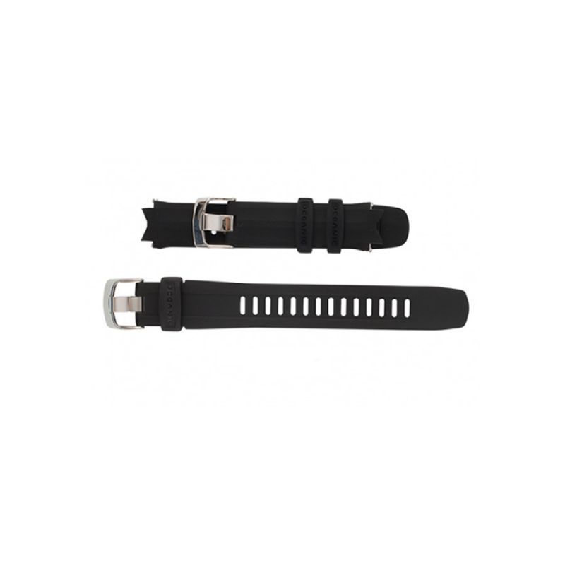 Oceanic OCL Dive Computer Strap Set - Replacement Band for Scuba Diving Gear | Perfect for Underwater Adventures & Professional Diving