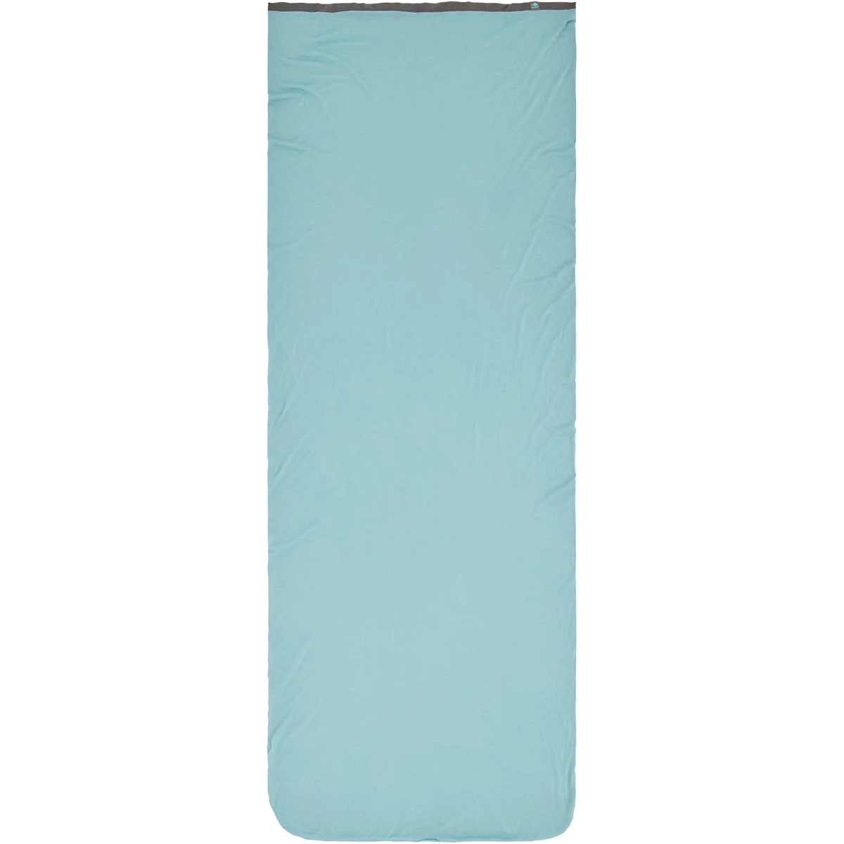 Aqua Sea Blue