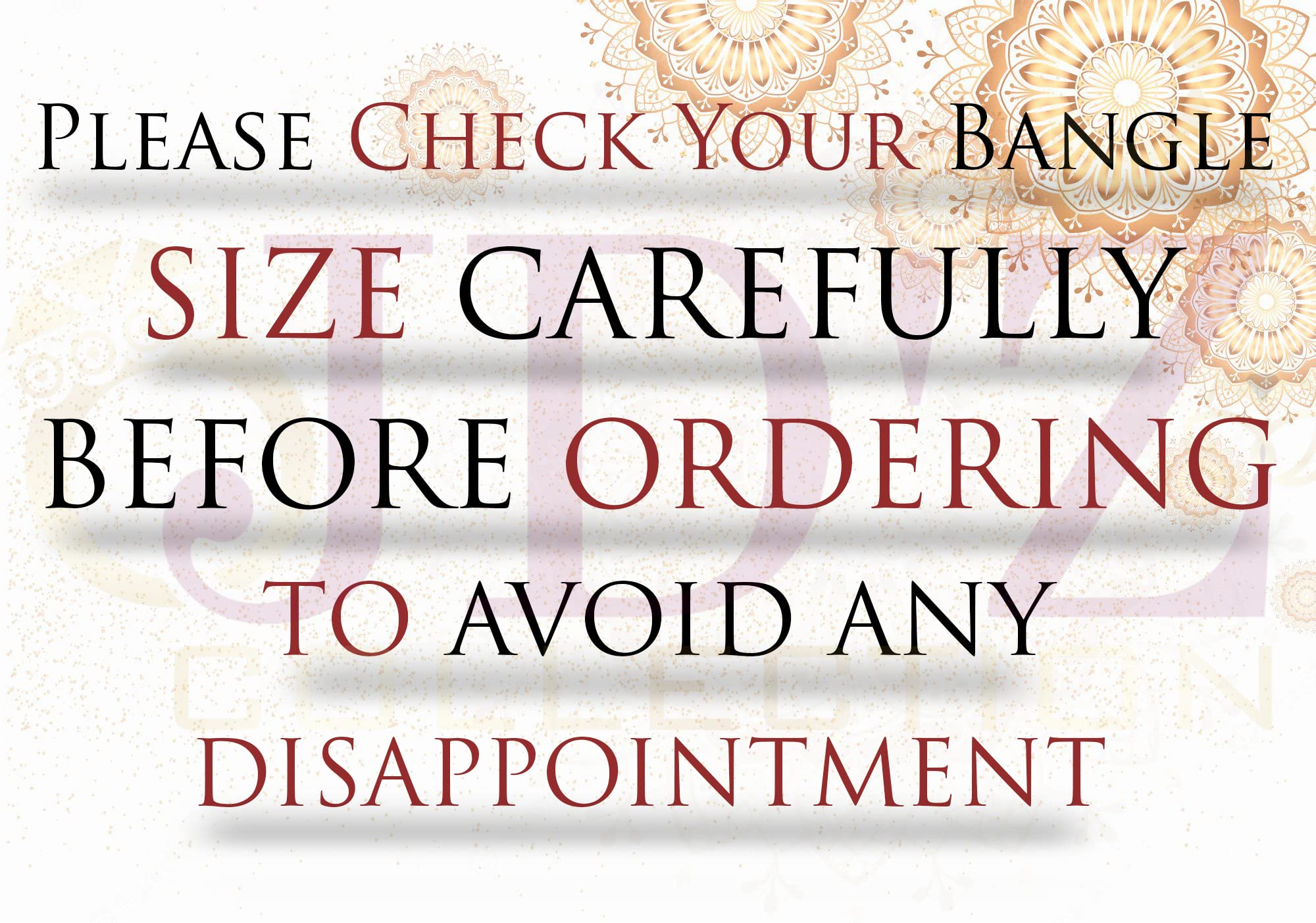 Indian Gold Plated Bangles Set for Women - 4pc Traditional Pola Bracelets, Bollywood Style Jewelry - Perfect for Weddings, Festivals & Ethnic Fashion