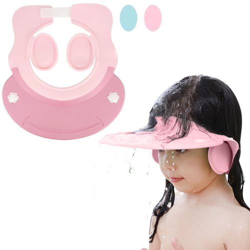 Pink1