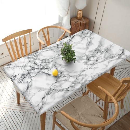 Marble(black and White)
