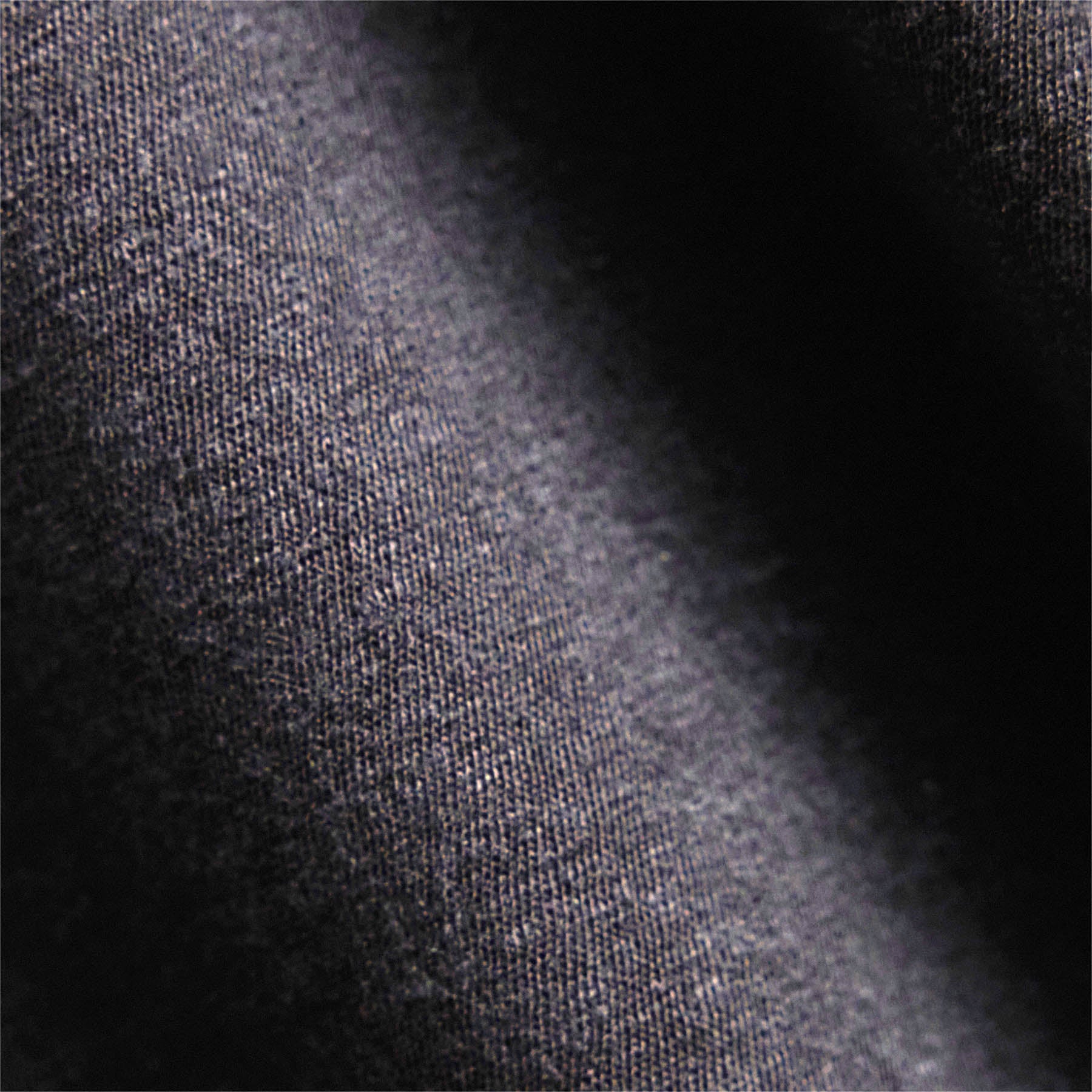 Premium Cotton Jersey Polo Shirt for Men - Soft & Breathable Black Polo - Perfect for Casual Wear, Office & Outdoor Activities