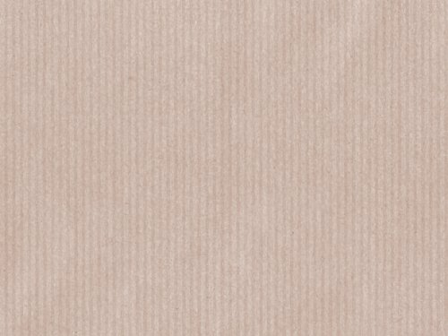 Eco-Friendly PICKET FENCE CUB Shopping Bags Bulk Pack - 250 Count, 8x4.75x10.5 Inches, Shadow Stripe Design - Perfect for Grocery Stores, Retail Shops & Farmers Markets