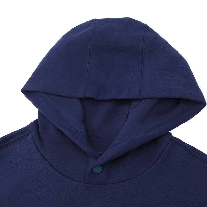Wade Hoodie AWDUG87 - Stylish & Comfortable Men's Pullover Sweatshirt for Casual Wear & Outdoor Activities