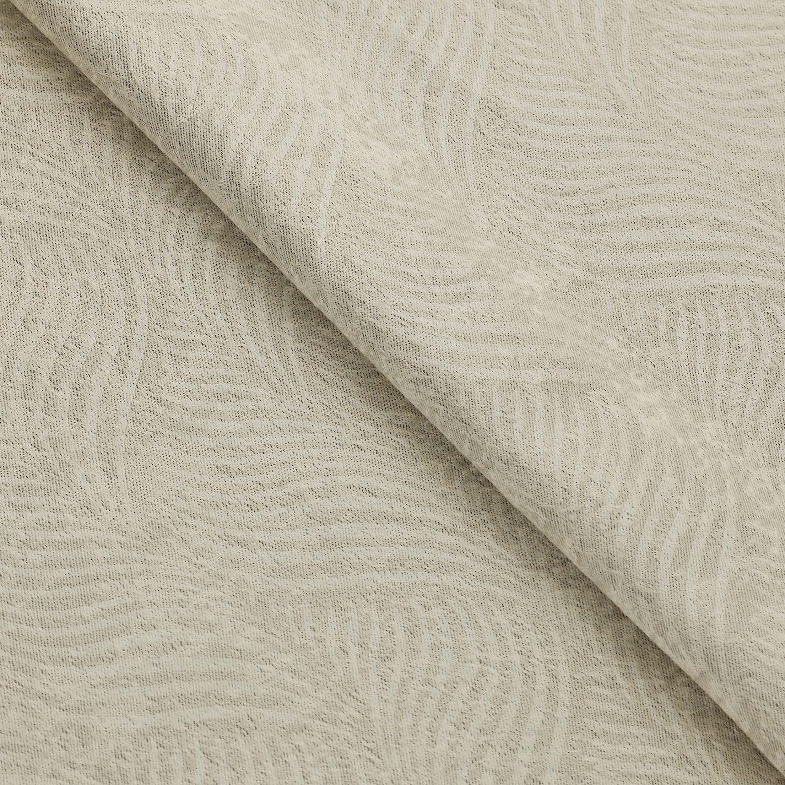 Waverly Thermal Blackout Grommet Curtain Panel Set - 26 Inch Width - Energy Efficient Room Darkening Window Treatment for Bedroom & Living Room