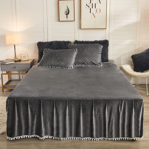 Dark Gray