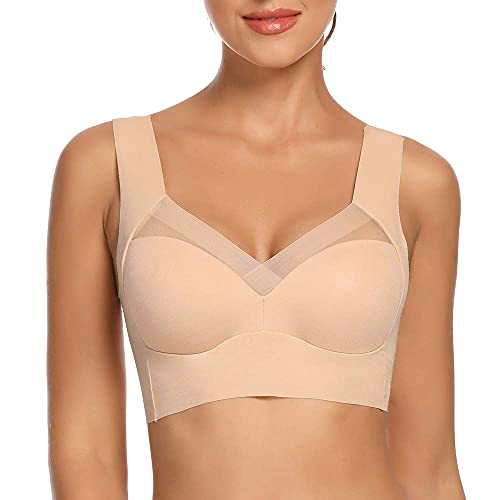 168 Sleep Beige
