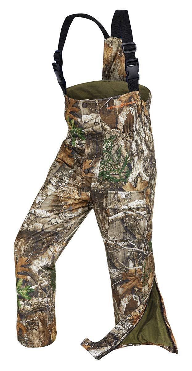 Youth Classic Elite Bib Pants - Durable & Comfortable Overalls for Kids - Perfect for Outdoor Play, Farm Work & School Activities