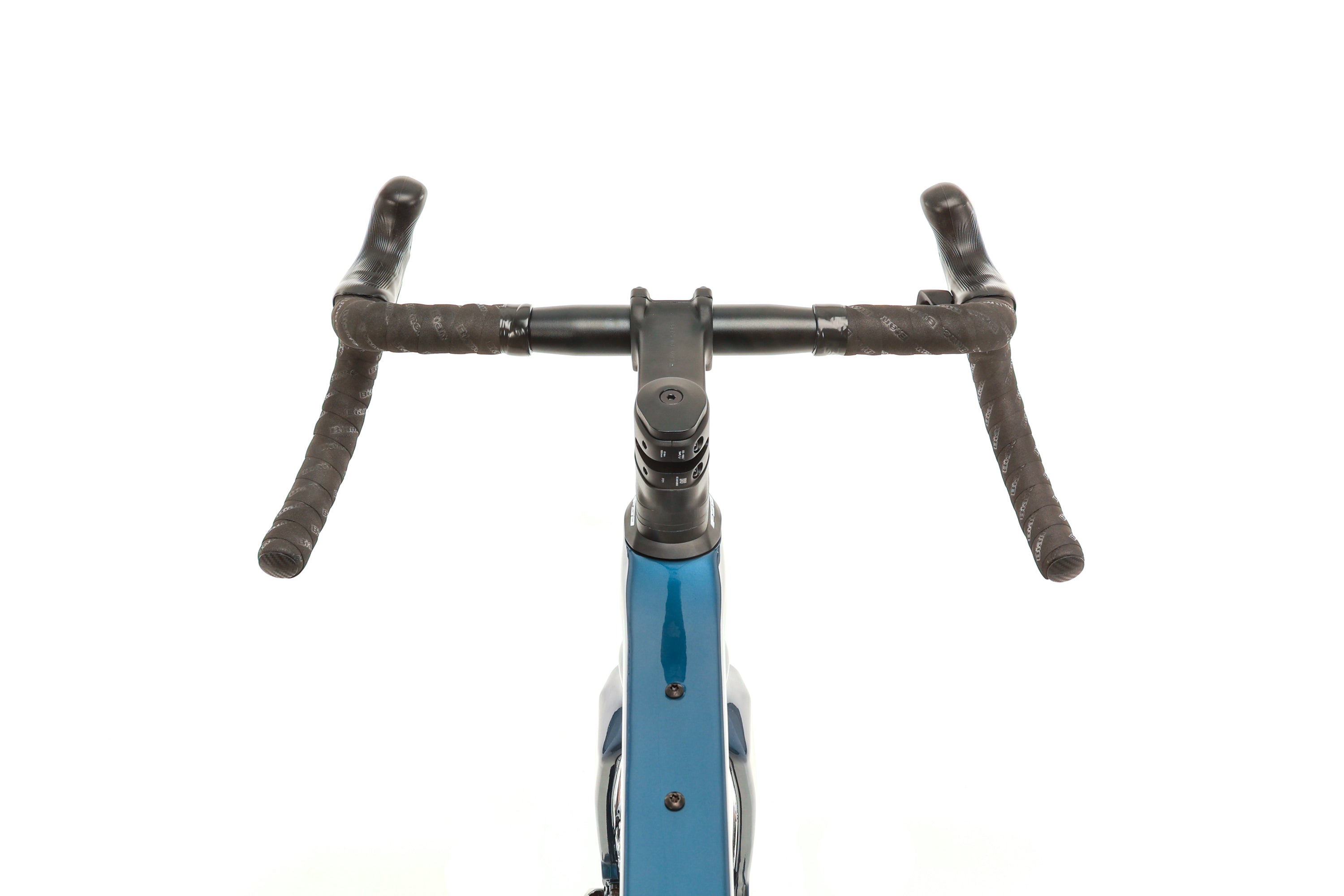 Bianchi Arcadex Ekar Gravel Bike 2023 - Medium Size for Men & Women | Perfect for Off-Road Adventures, Commuting & Bikepacking