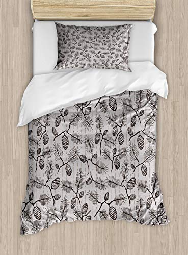 Warm Taupe Dark Brown