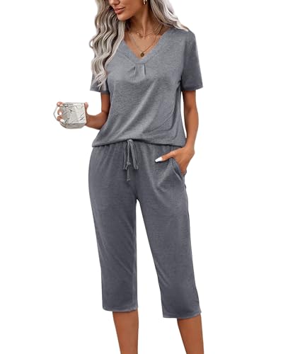 2-light Grey