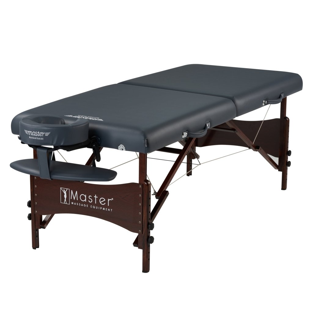 Master Massage® 30