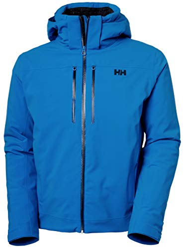 639 Electric Blue
