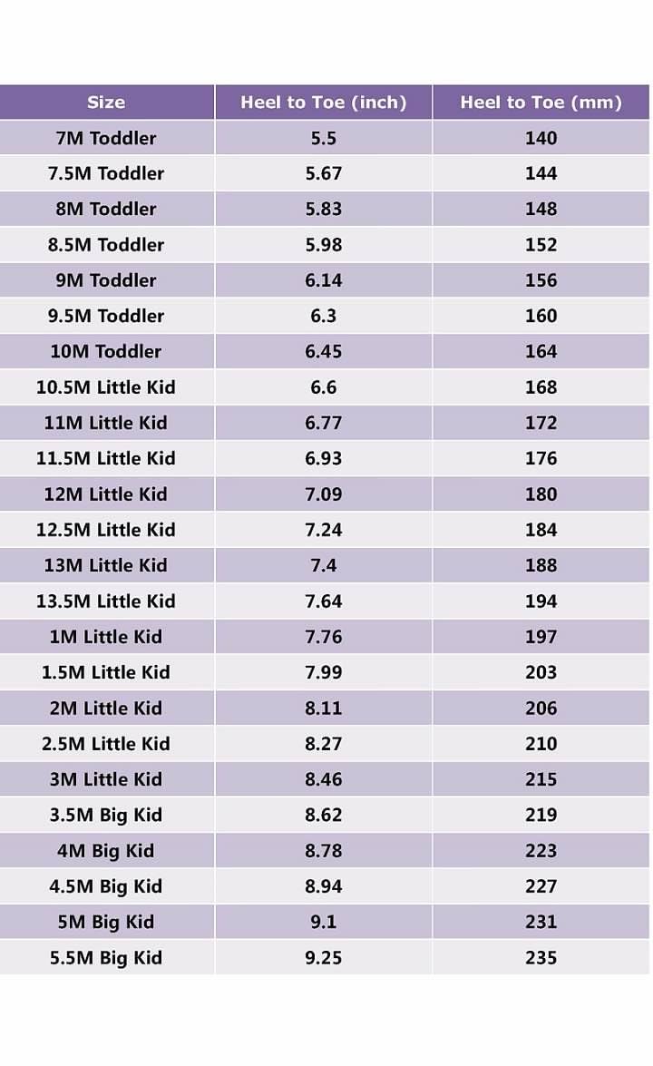 Linodes PU Leather Jazz Shoes for Girls & Boys - Slip On Dance Shoes with Circle Elastic - Toddler/Little Kid/Big Kid Sizes - Perfect for Dance Class, Performances & Casual Wear
