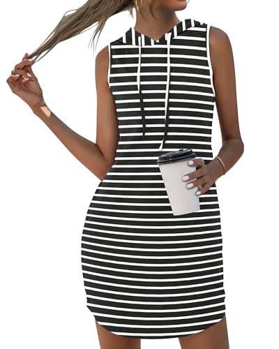 Black Stripe
